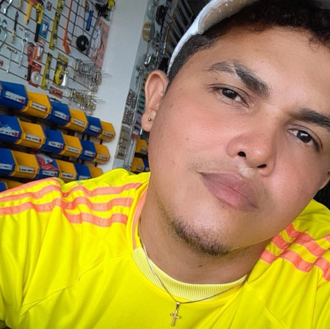 Fray Torres