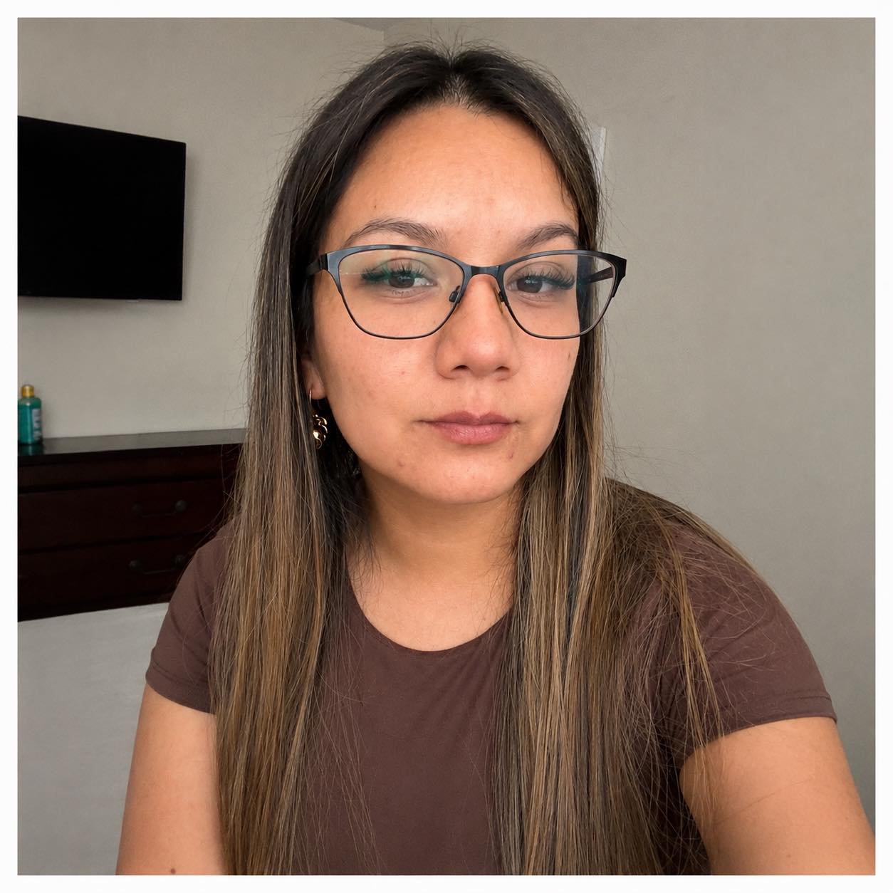 Samanda Rivera