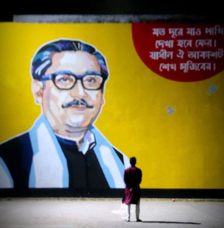 Robiul Islam Mohammad Rakib