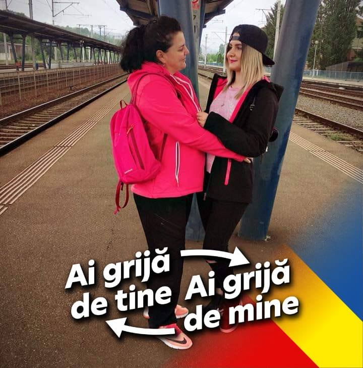 🍂🌼 Toamna, în buchete și aranjamente colorate, la Grupa Mijlocie B ...