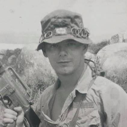 173rd Airborne Brigade Association | Facebook