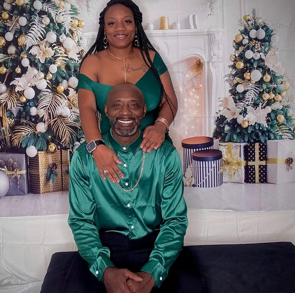 Keith Moore - Wishing a happy birthday to my son Derrick.... | Facebook