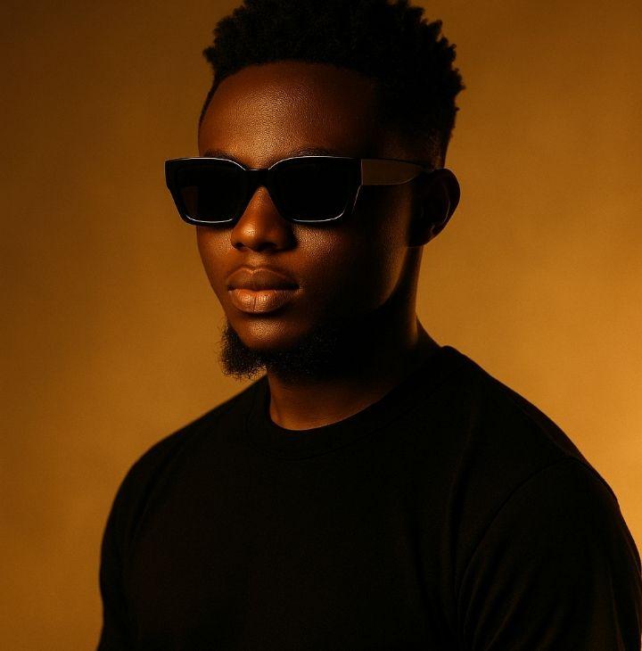 CALABAR SINGLES ️ | Facebook