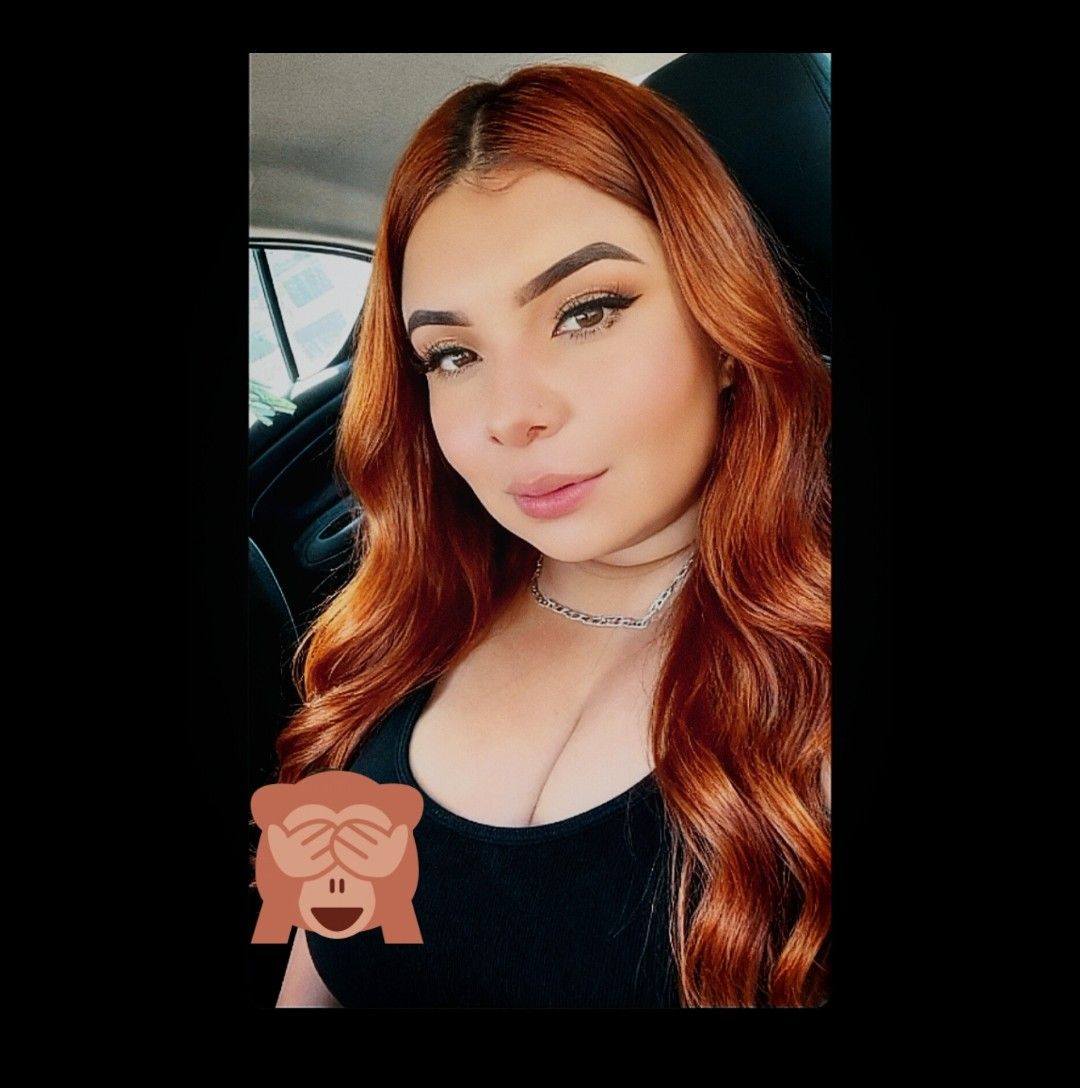 Maye Diaz