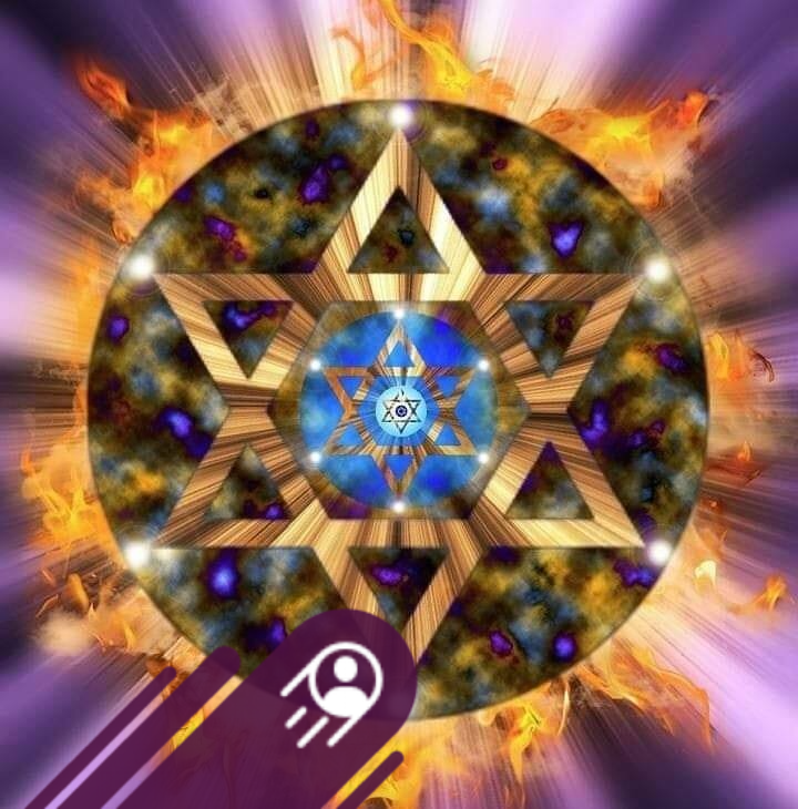 בלה בוכבינדר