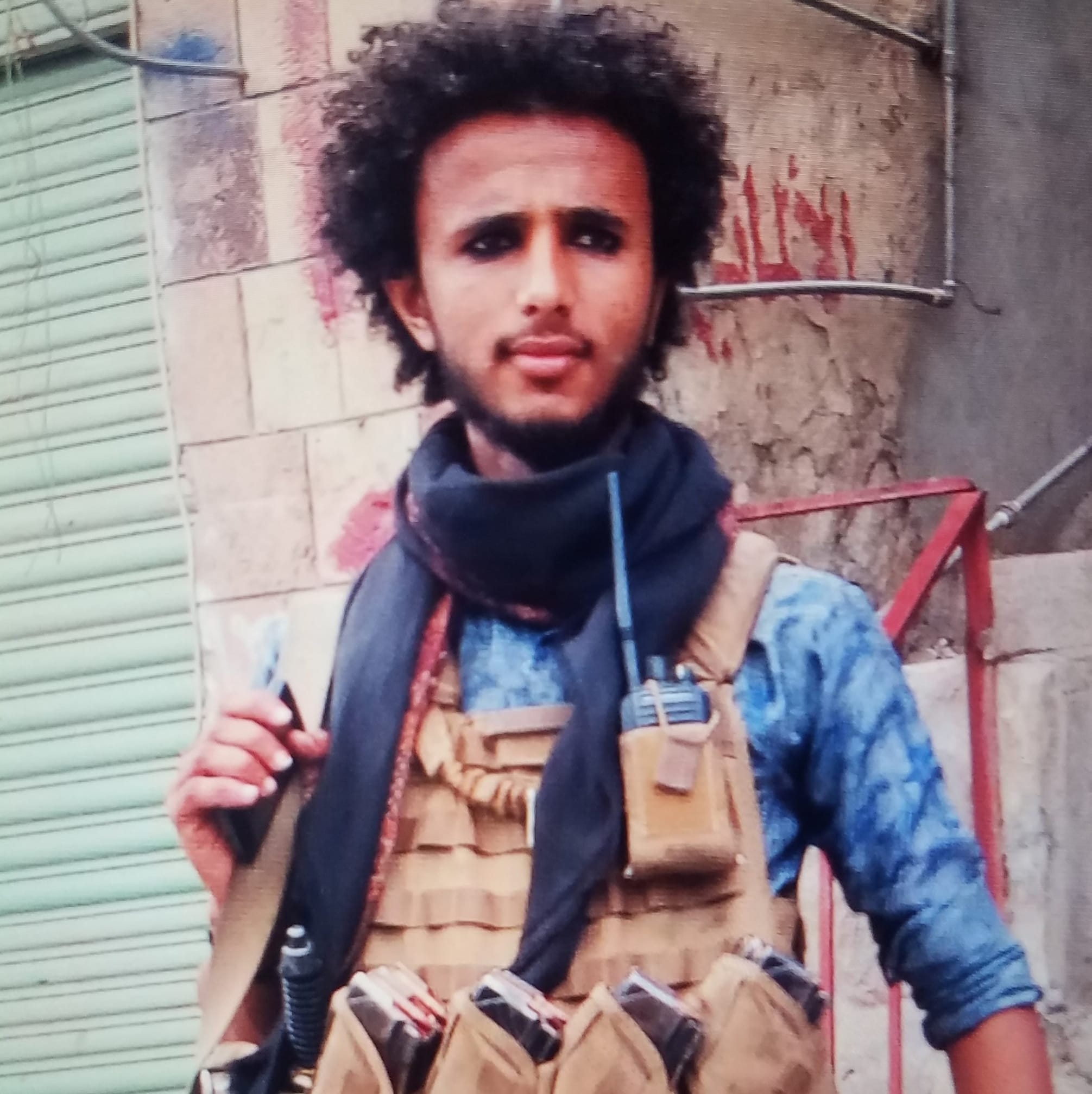 أسال الله أن يوفقيني في مسيرتي وأشوف النجاح أمامي ويوفقني لخدمتكم رأيح ...