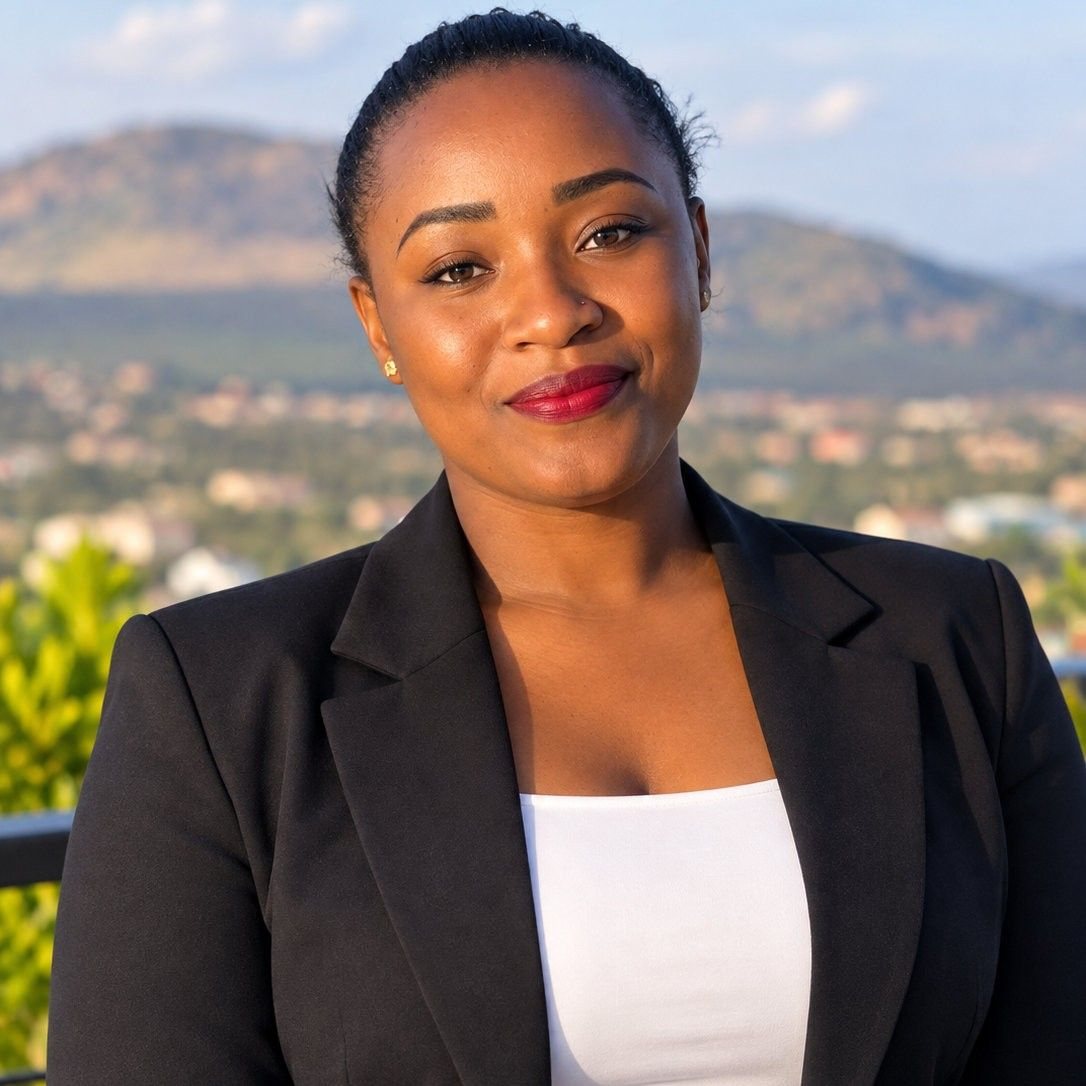 Fatuu Fatuma