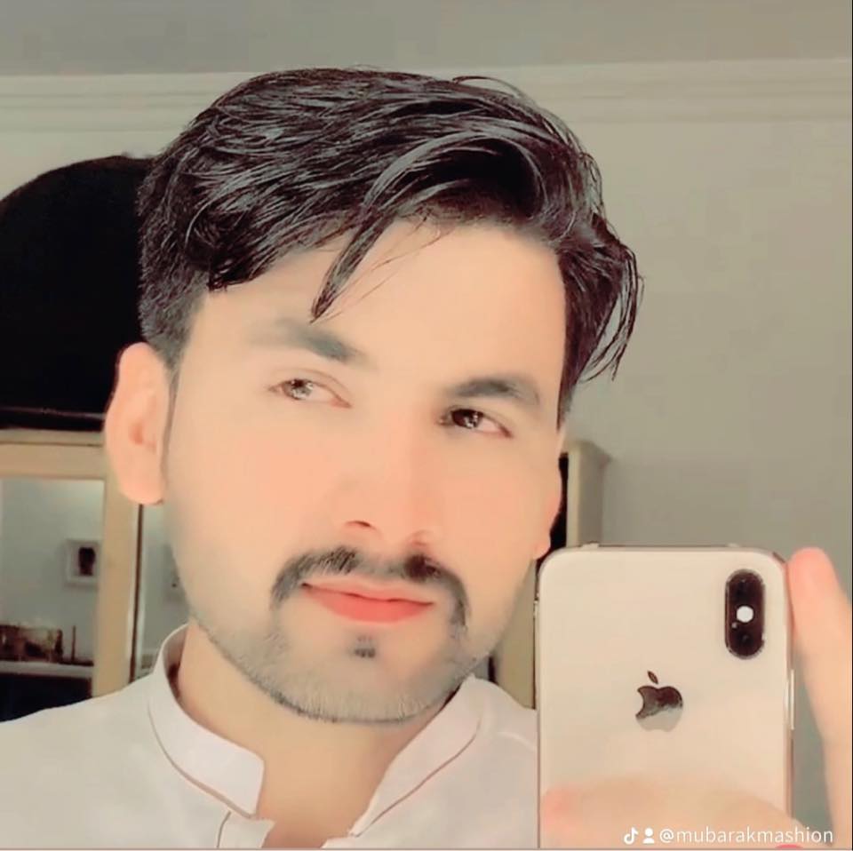 viral-20kmillion-reel-viral-ijaz-ahmad-bhatti