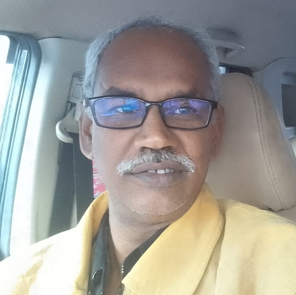 Ab Rajjak