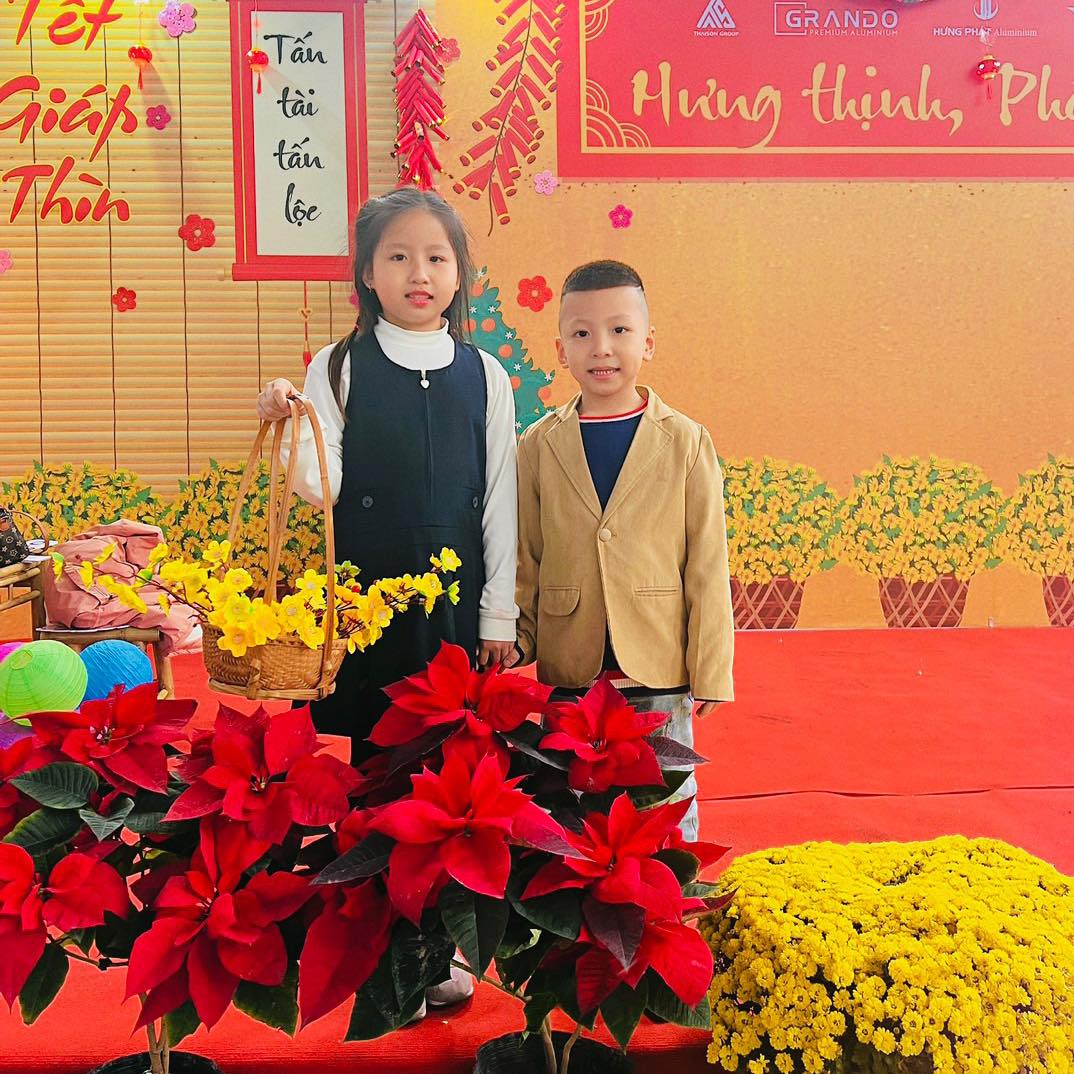 Tài liệu homeschool Abeka -Razkids -IXL- Little Fox-.... | Ở đây shop ...