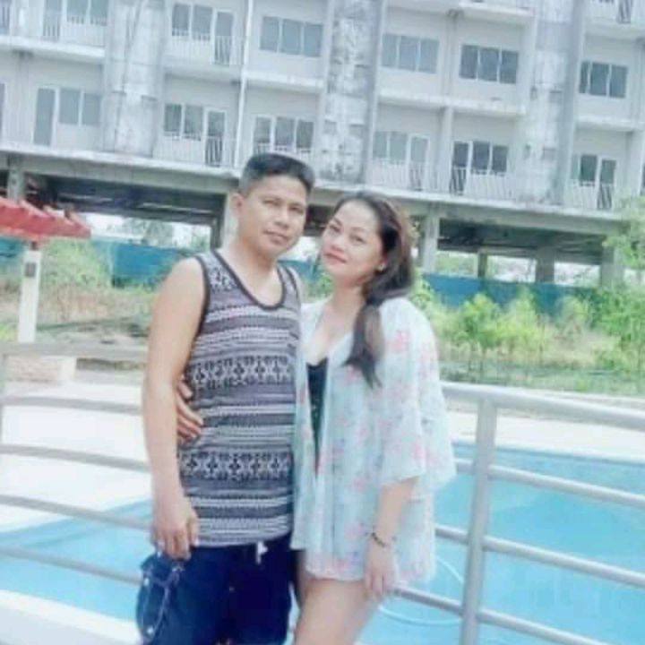 Maria - Jeric Raval ang nagustuhan ko kay Aljur meron siyang sense of ...