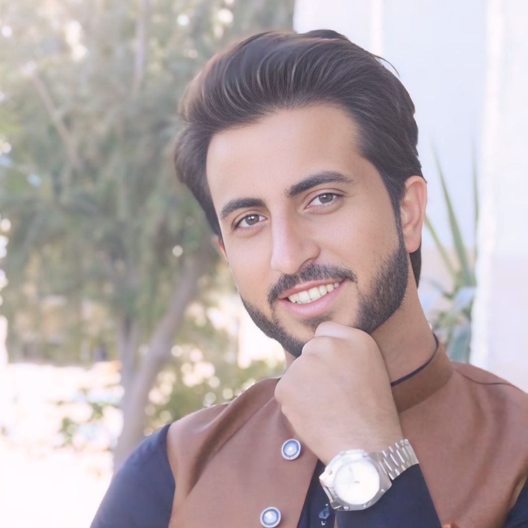 waqas-ahmad