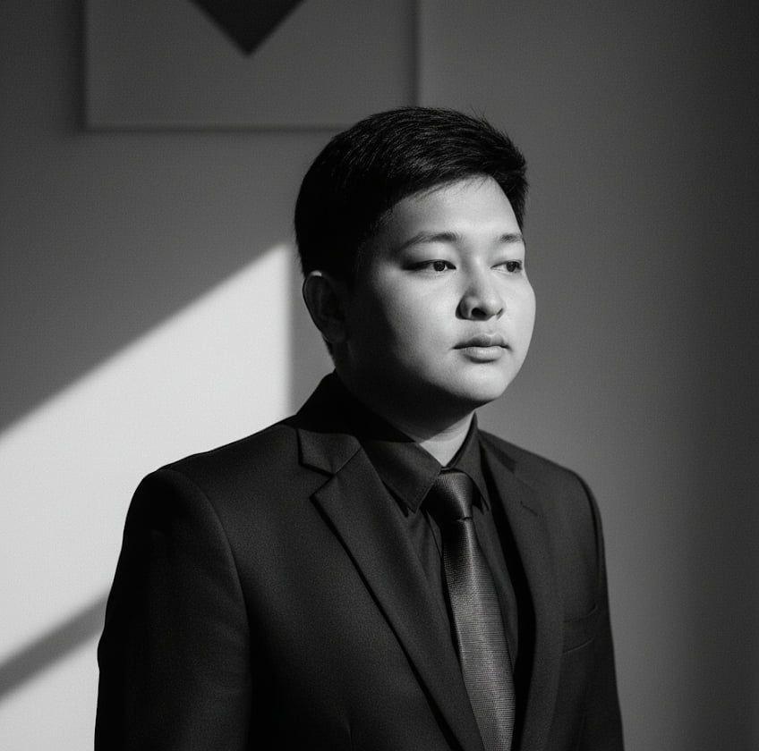 Ko Aung Lay