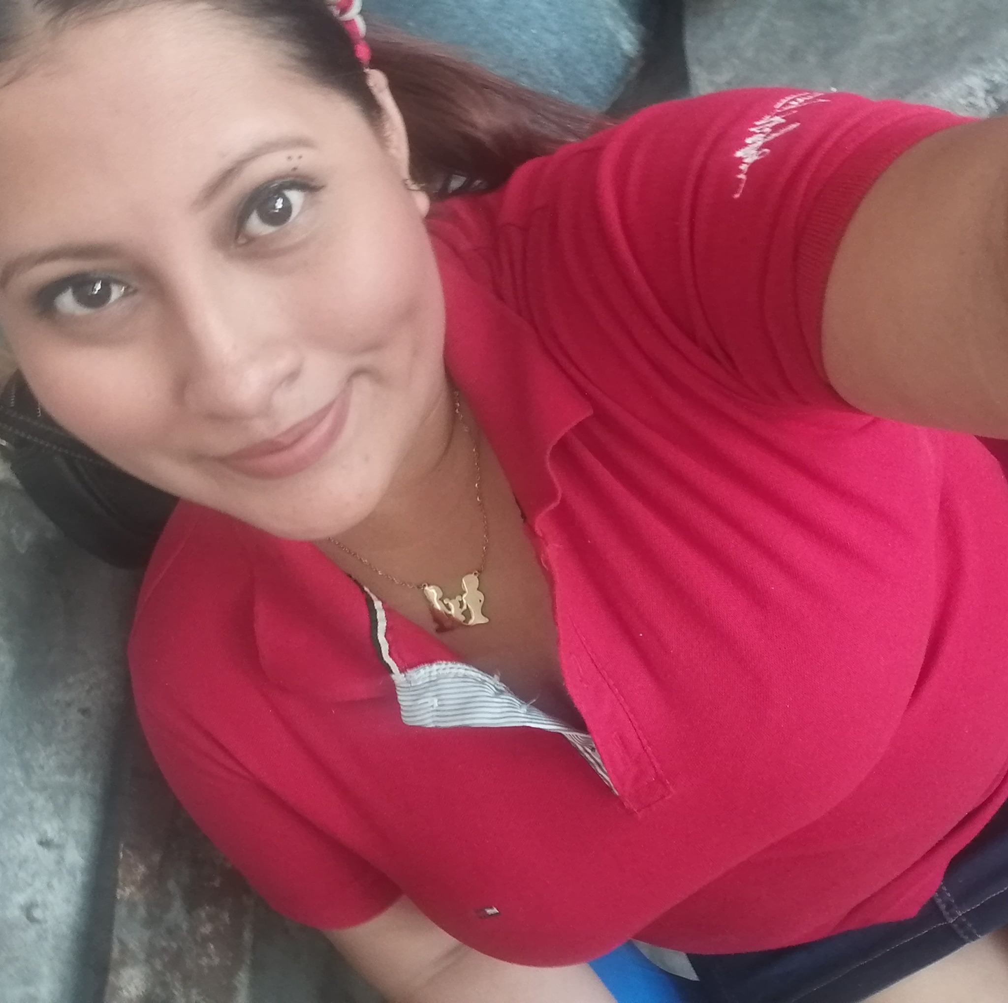 Jenni Rodriguez Buu (@jenni.reyes.688300) • Facebook, Connect with friends