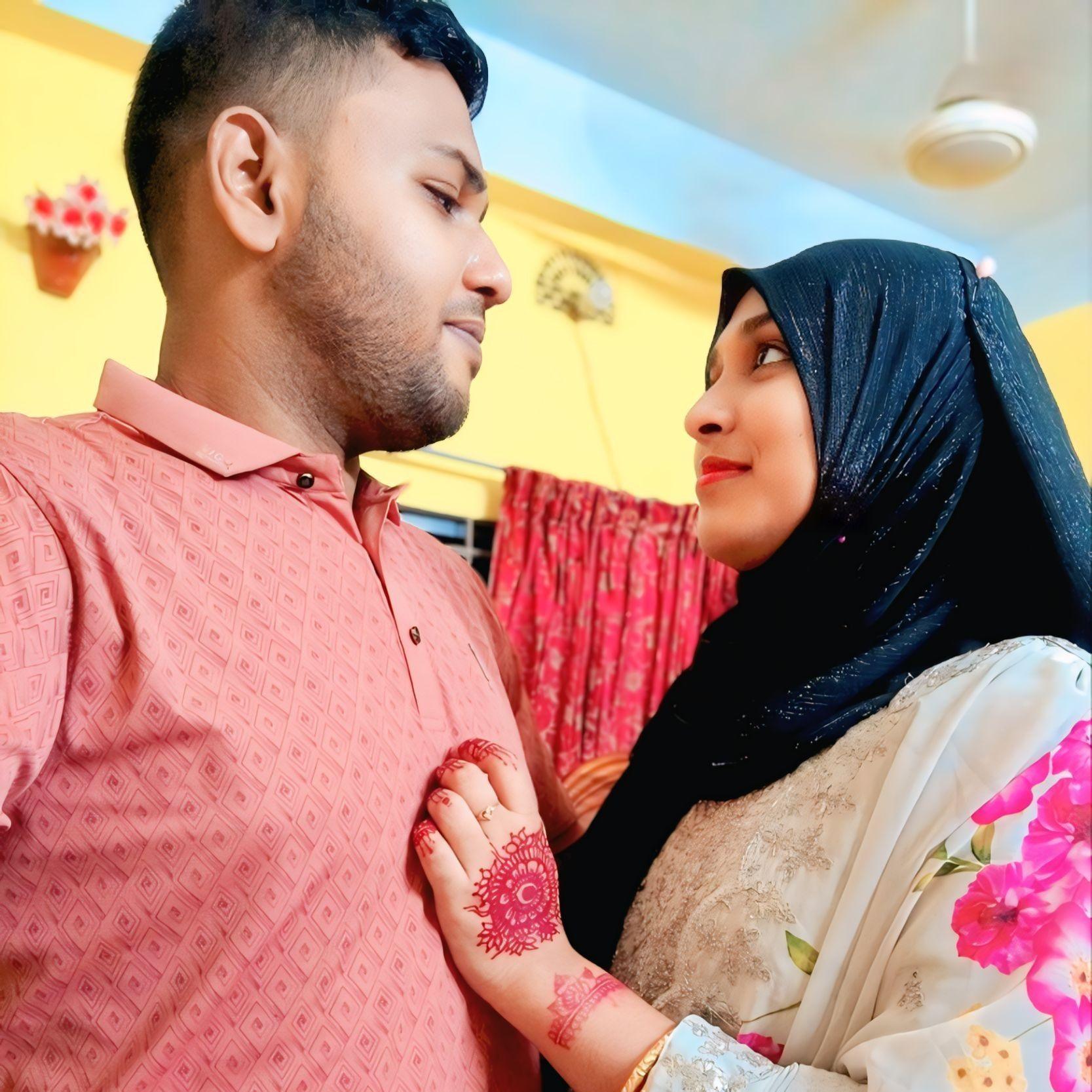Md Hasan Rohan