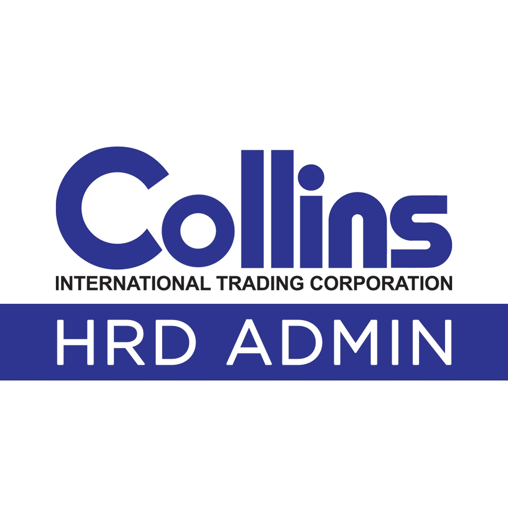 Collins International Trading Corporation