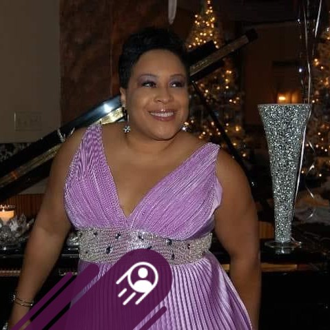 LaShon Jordan