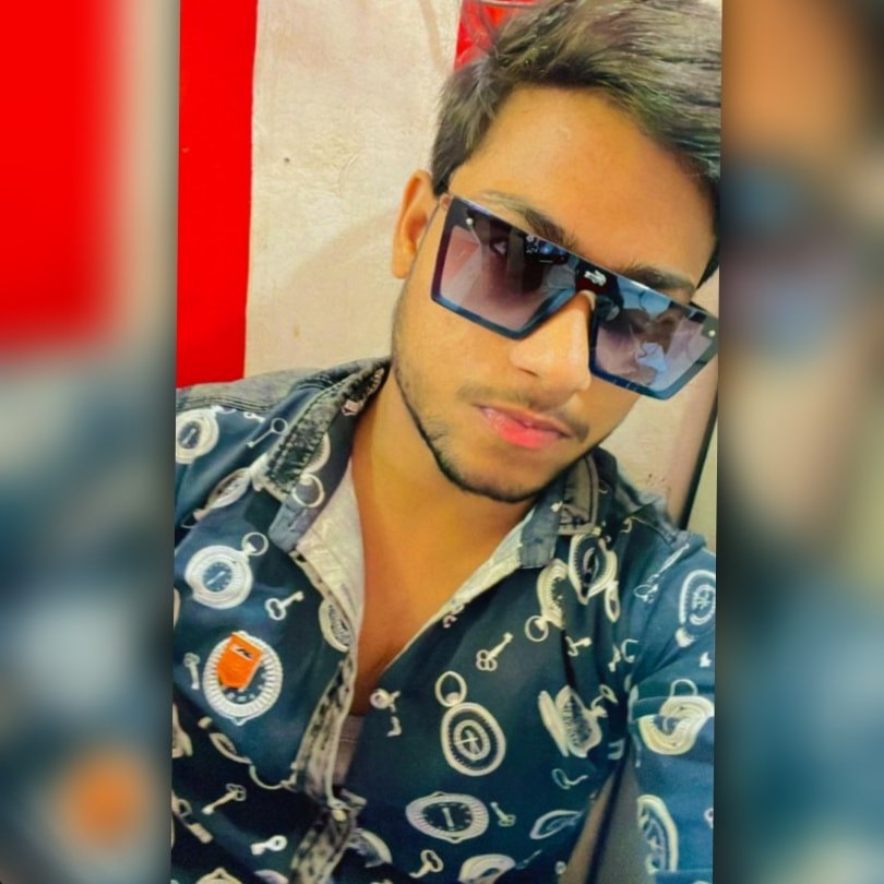 Dipanshu Gupta