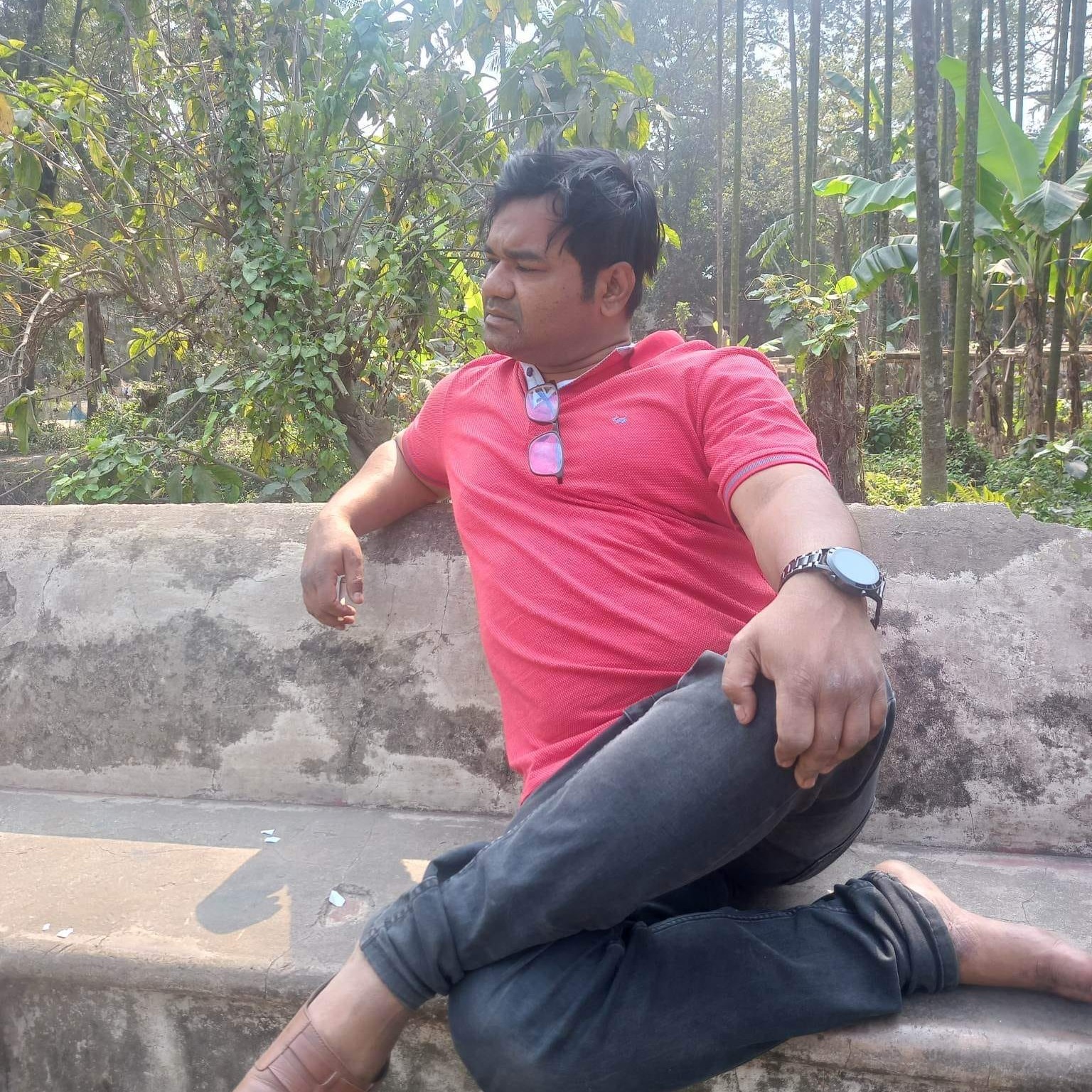 #Bhojpuri pop #contentcreator #creative #monetization #viralvideoシ ...