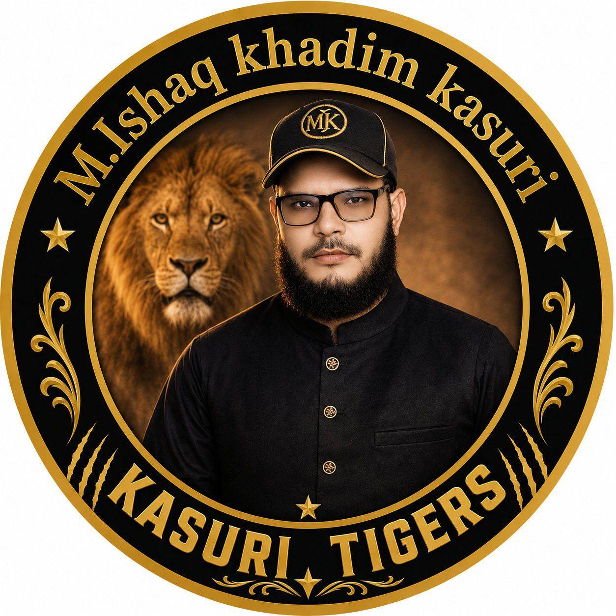 یہ نظام ہمارا نظام نہیں ہے۔۔! @topfans | Syed Tayyab Ur Rehman Zaidi ...