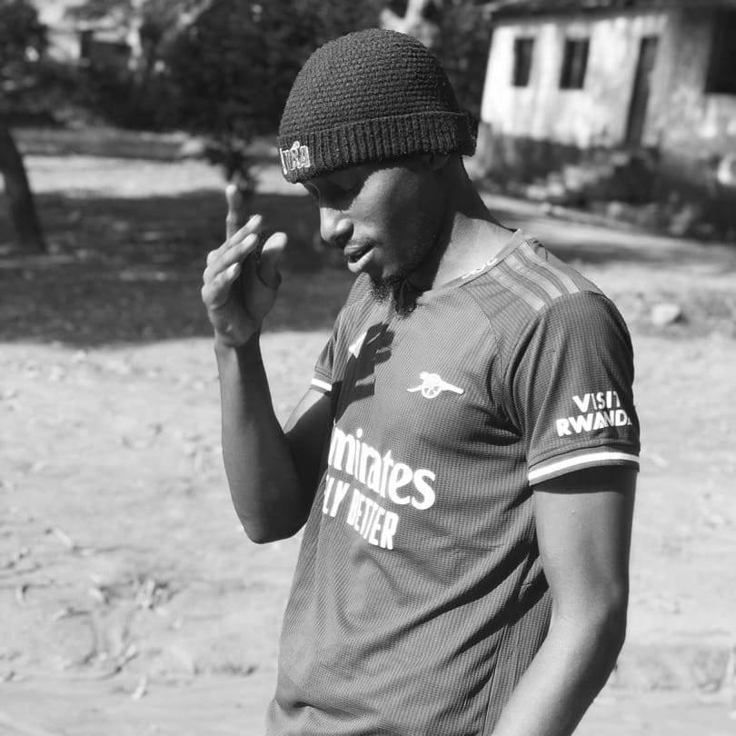 Kmp Brand