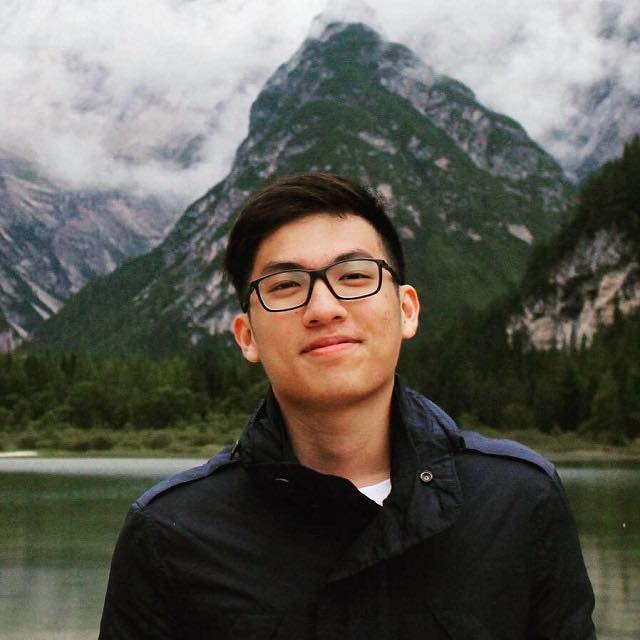 Mình tìm gia sư/trung tâm/thầy cô dạy econ,math và computer science ạ ...