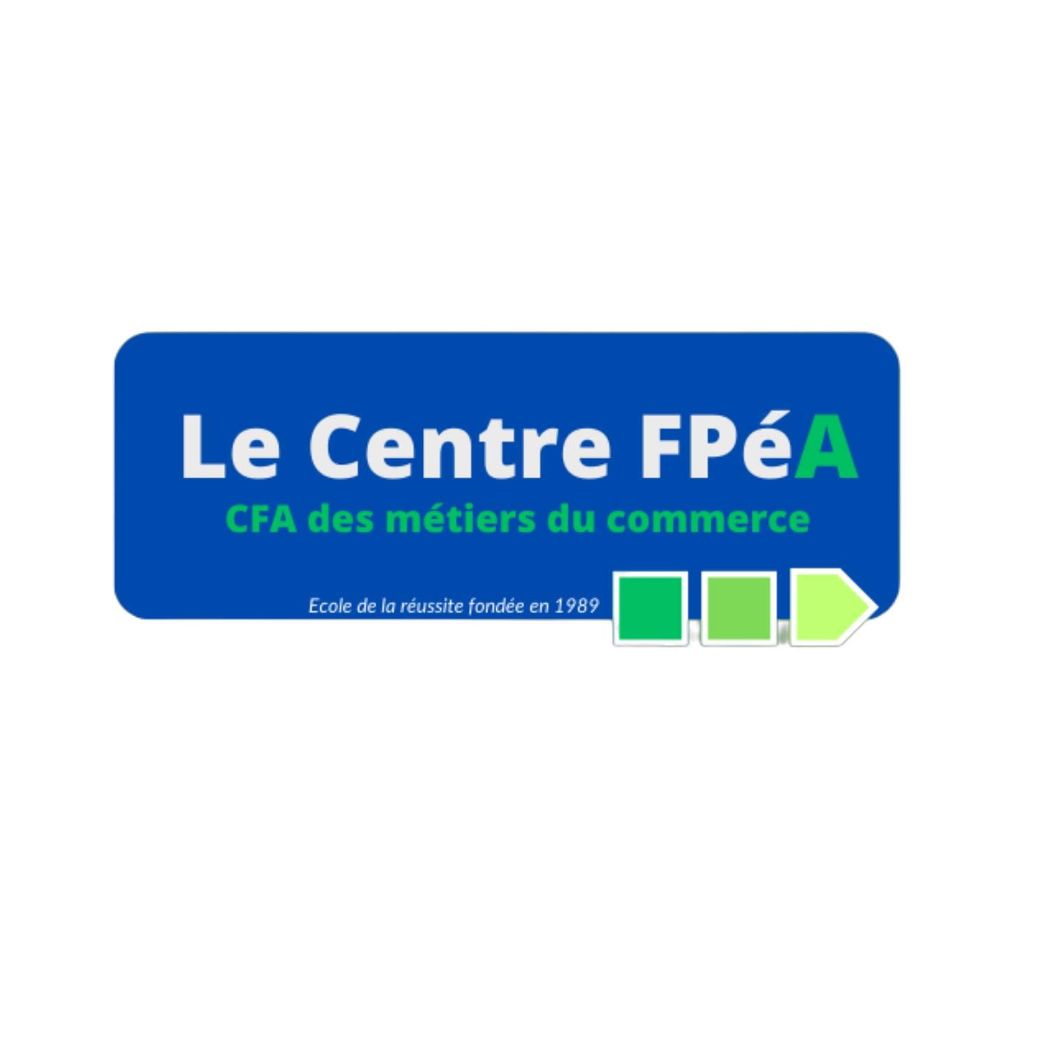 Centre de formation FPEA | Saint-Louis Réunion