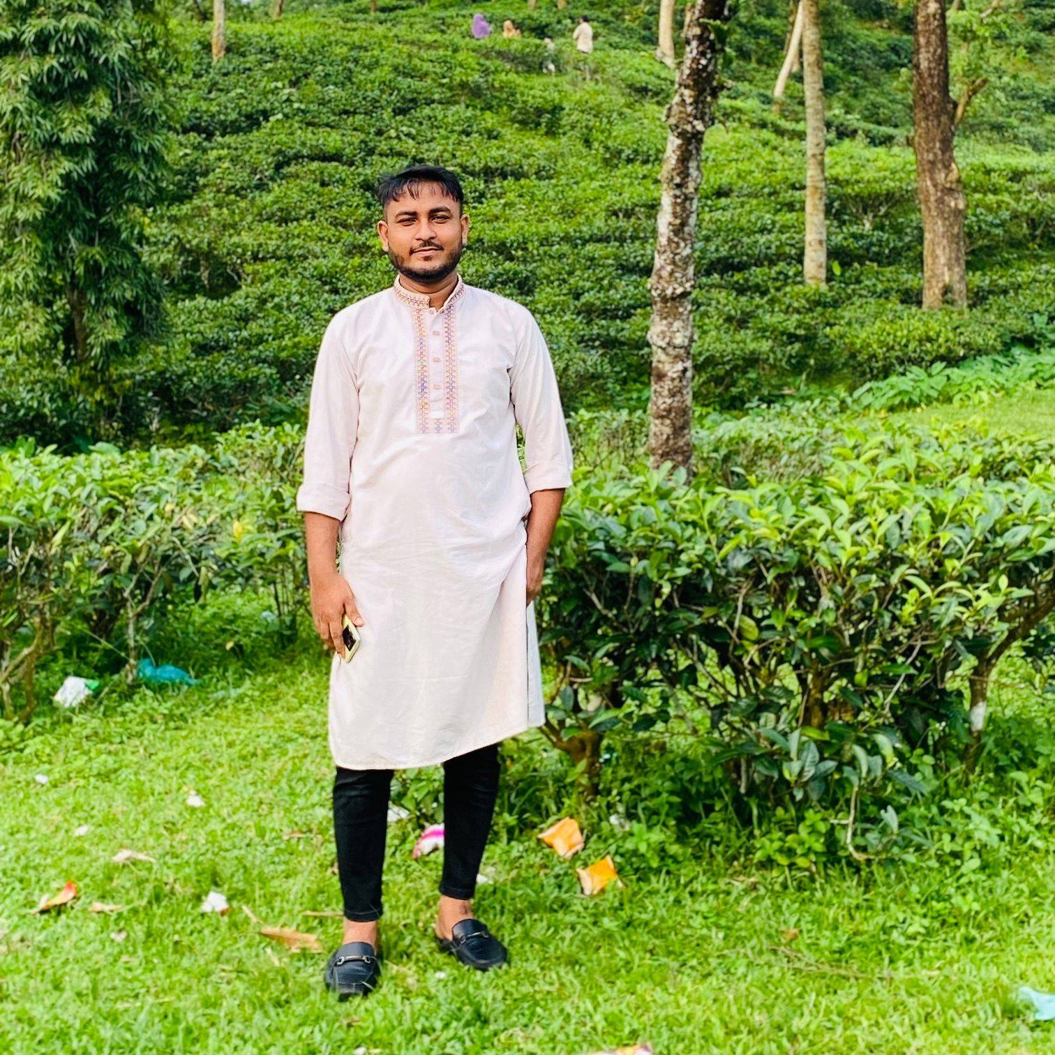 shah-ahsan