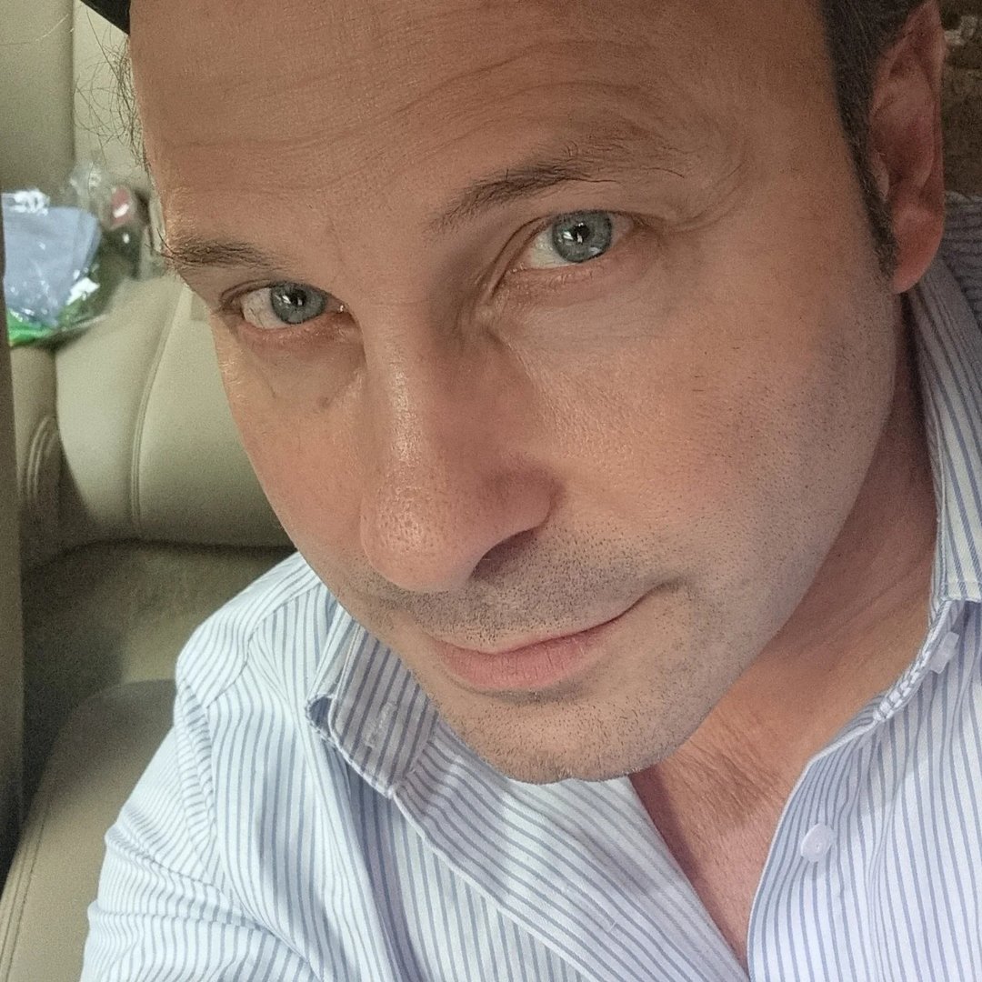 A teenager accused of stabbing a father at Langwarrin allegedly sent a ...