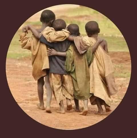 Ismail Mgunda akizungumzia maisha yake ndani ya Simba pamoja na malengo ...