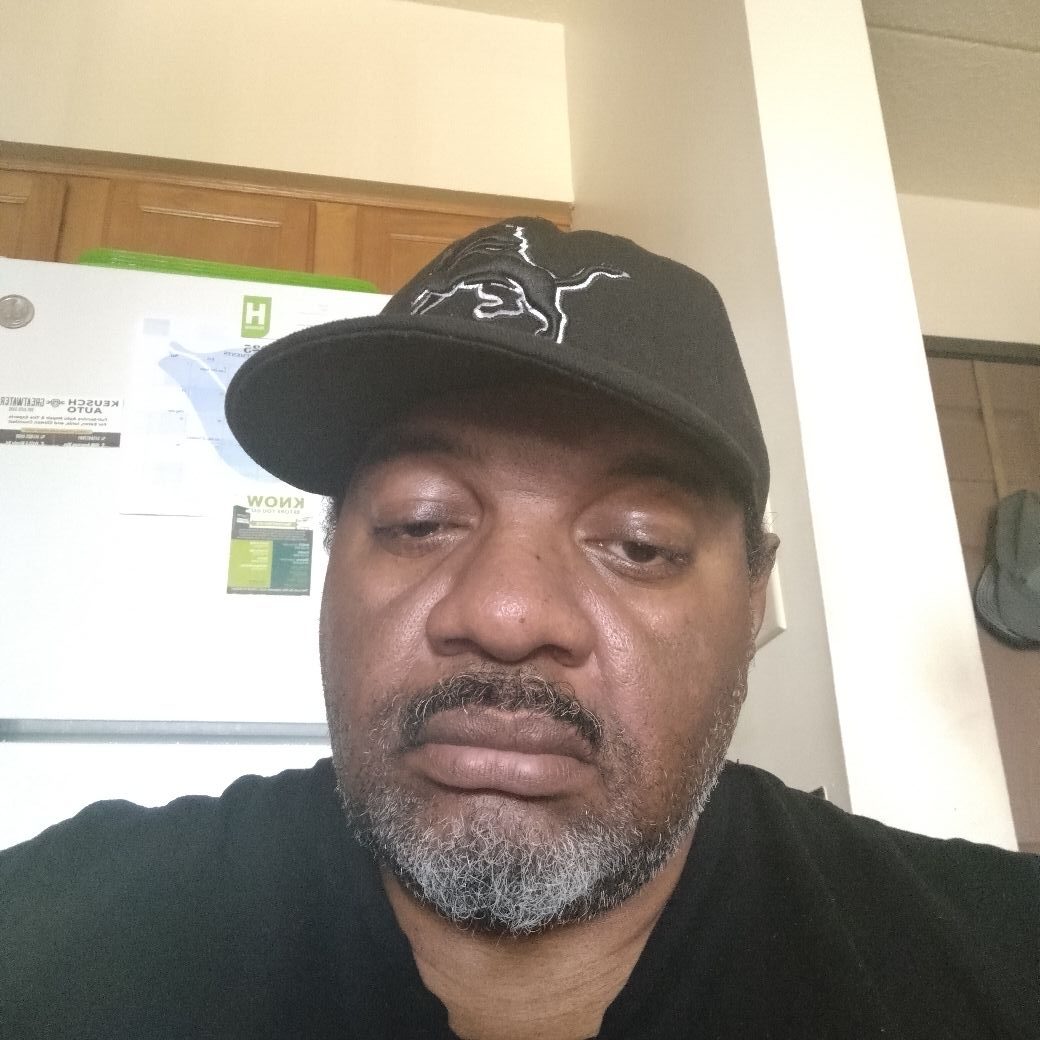 Old School R&B and Soul Music Family | Name a song that mentions a car ...