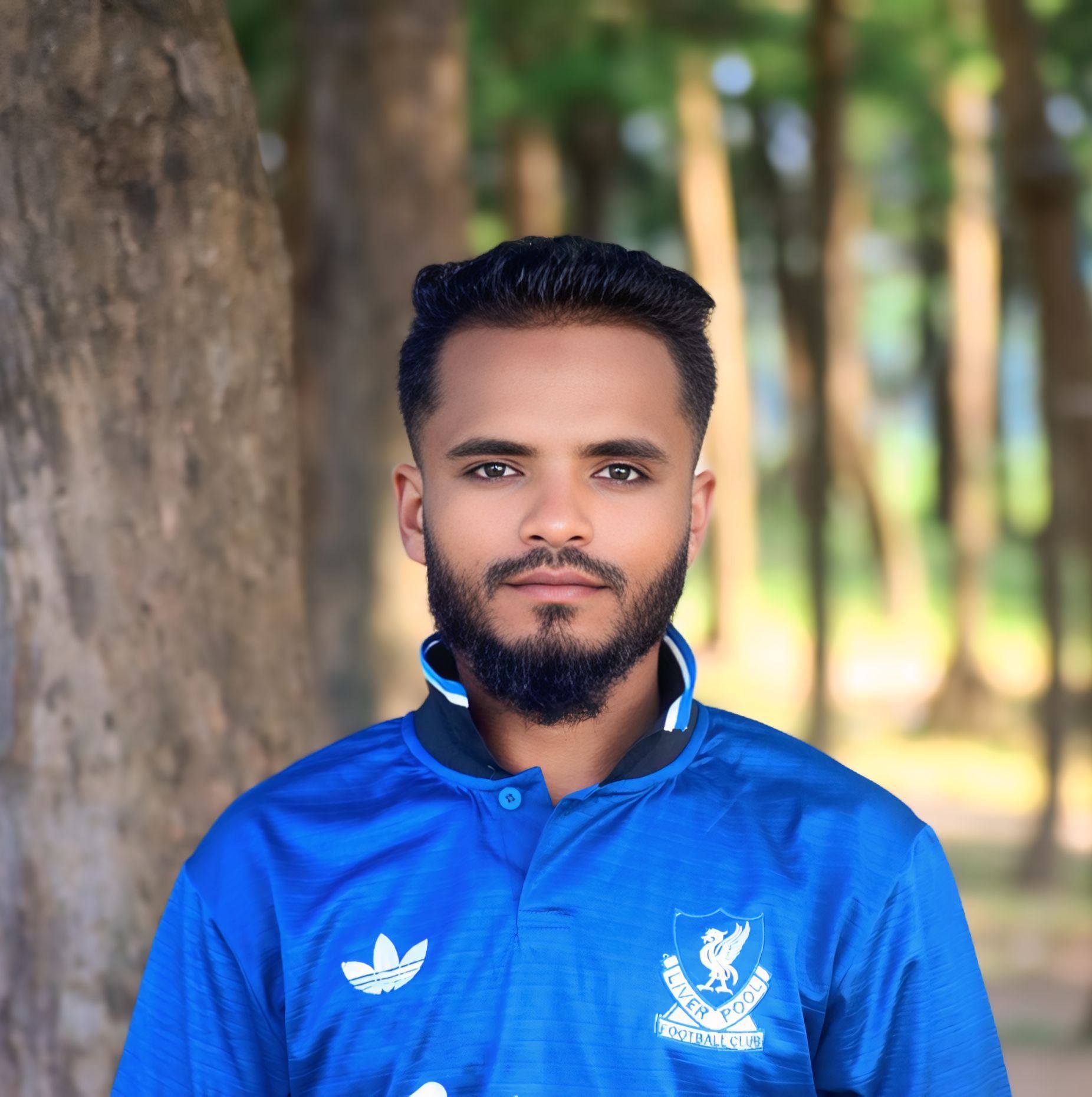 Akram Zain - 🎓