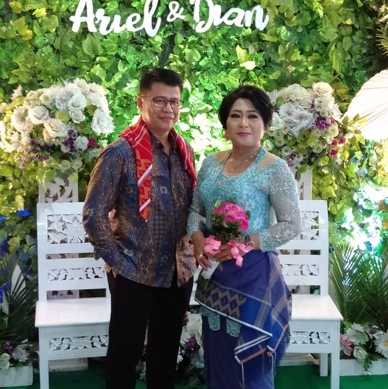 Apalagi aku Pendeta, asal kumat begu pe kuakap mbiar😂😂😂 #pesanmoral # ...