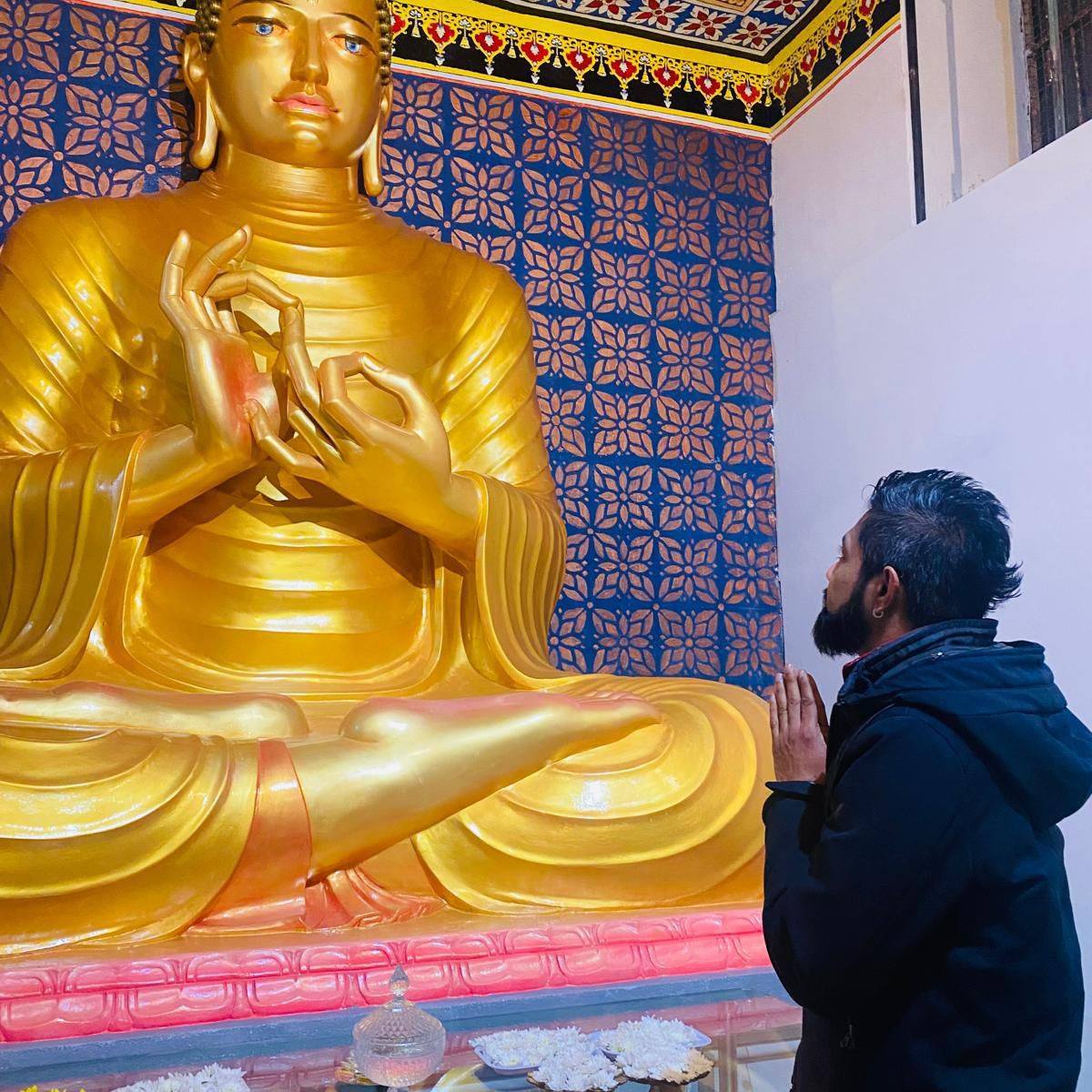 ️Manju aiya🔥 thushan aiya🔥Sasi aiya🔥 ️ ️ ️ ️ ️. hitha hoda aiyalaaa 🍾🥂🥂 ...