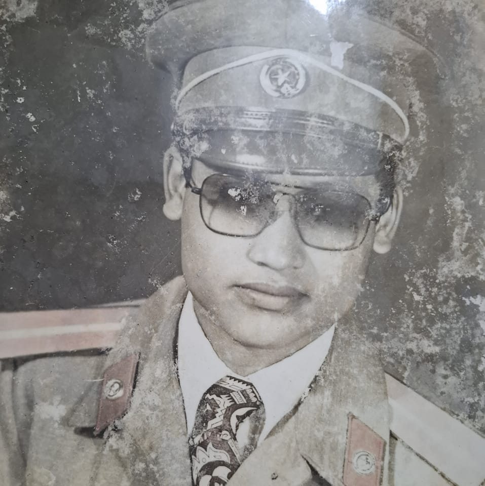 Lai Đinhvăn