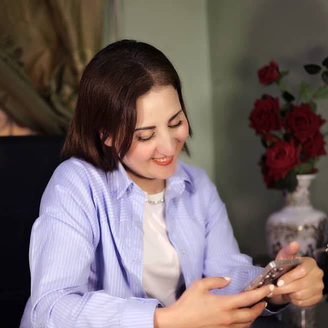 Timedoor Academy Syria on Reels