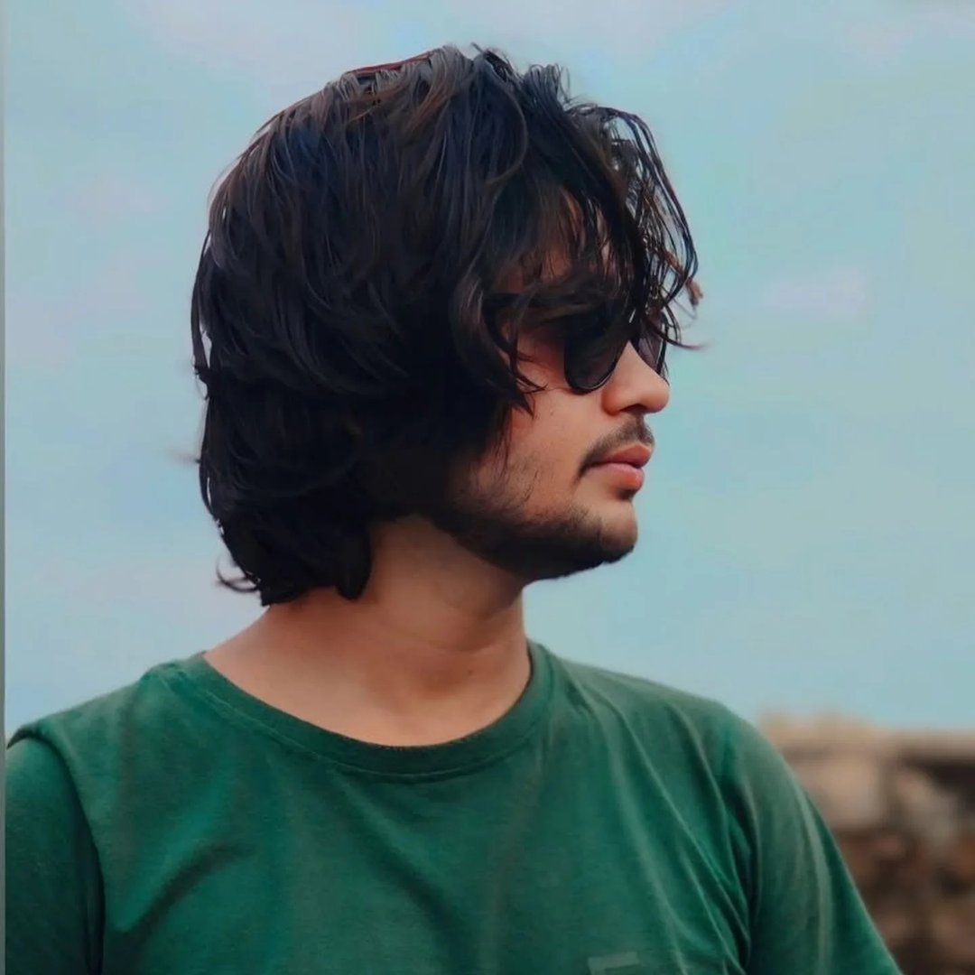 Raj Vansh