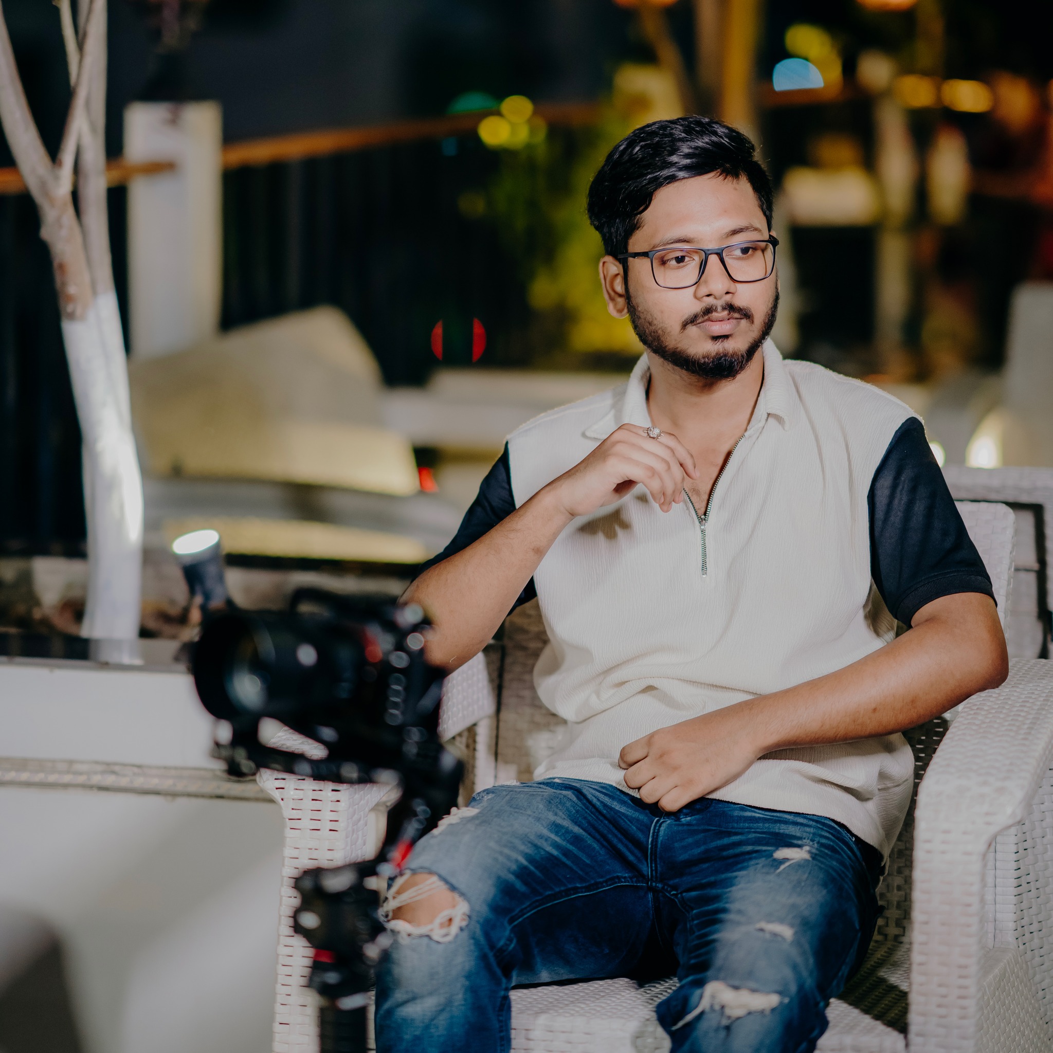 Copyright .... Dream Images Cine & Edit... PC Kawsar Ahmed | PC Kawsar ...
