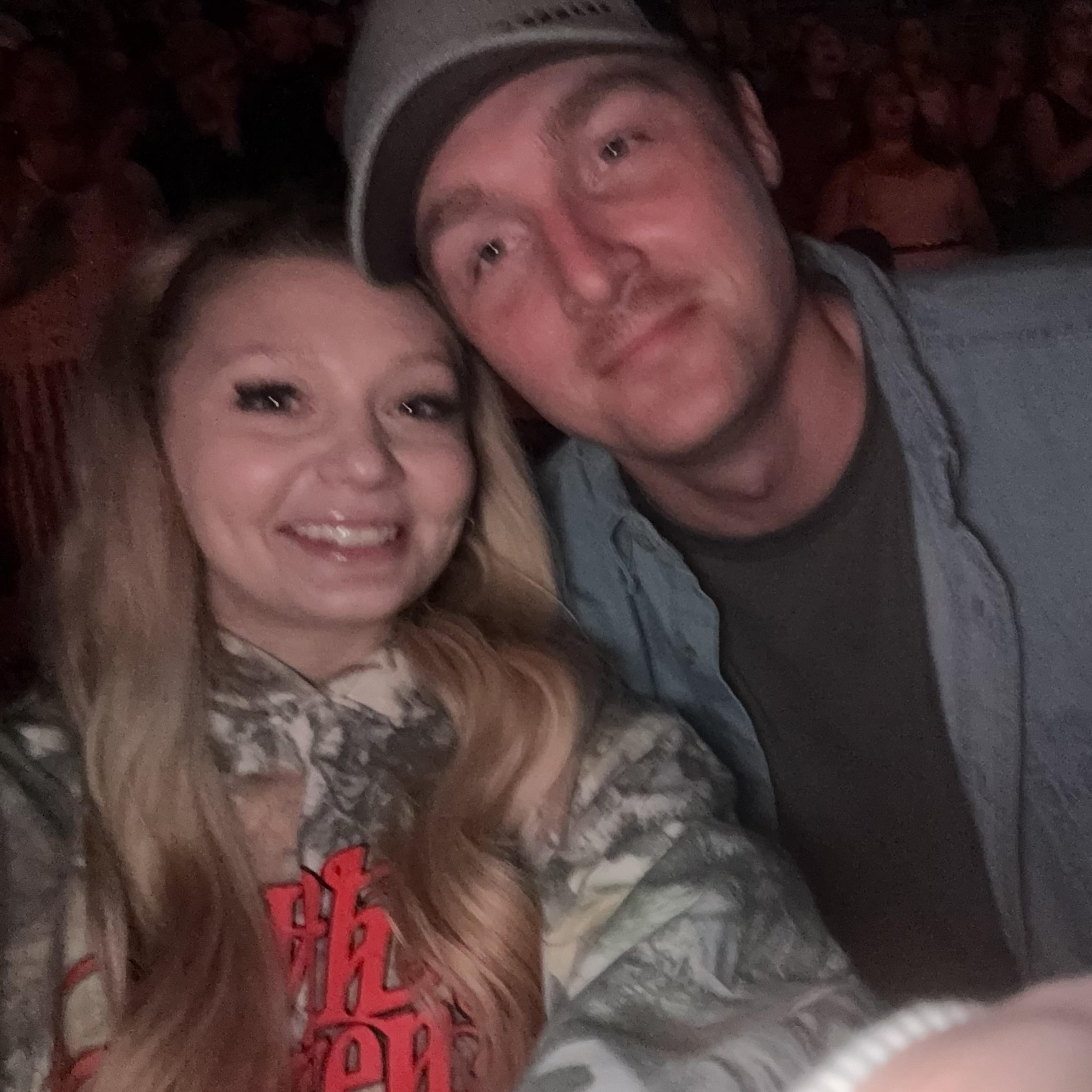 Conner King - Brittany Nicole King | Facebook
