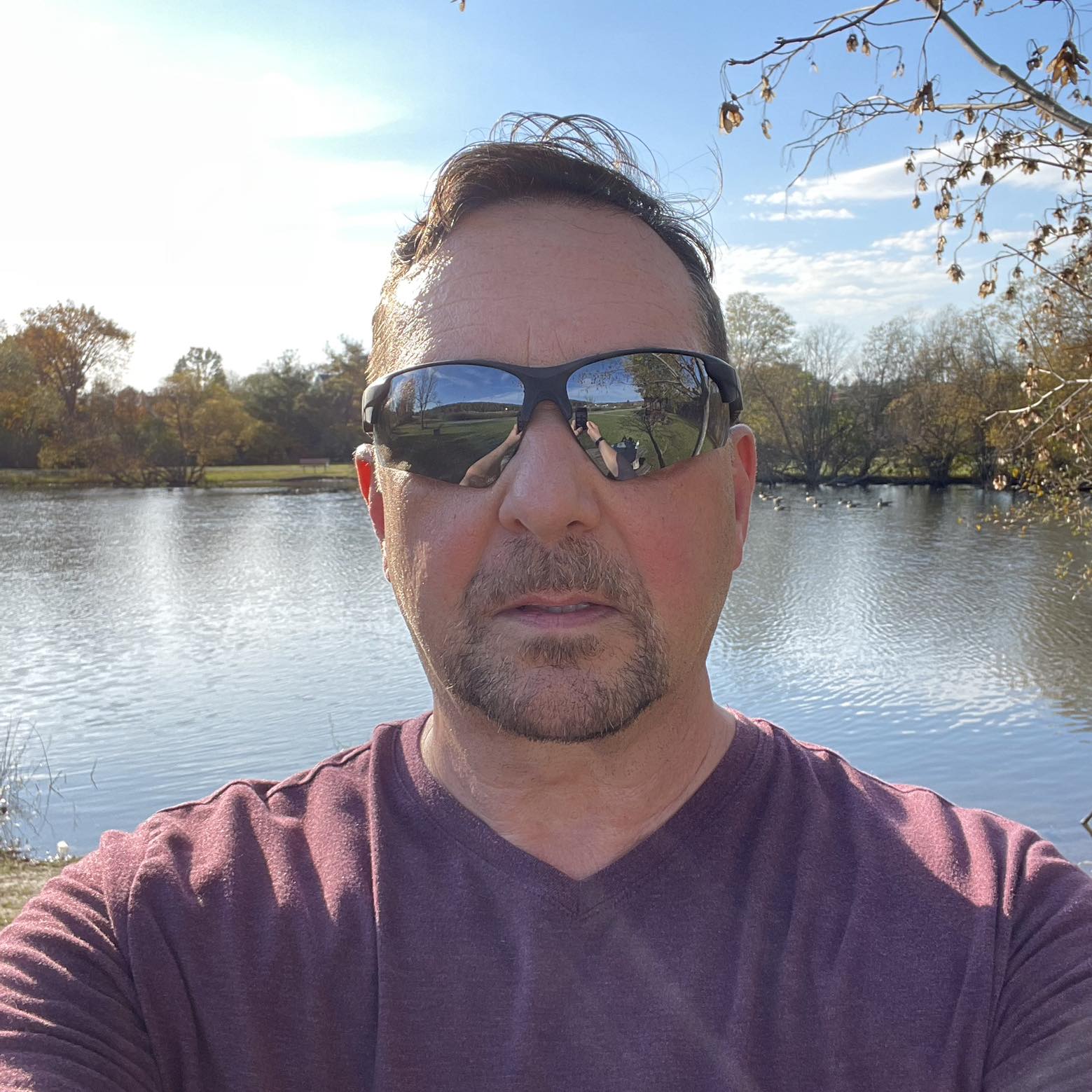 Phil Risi
