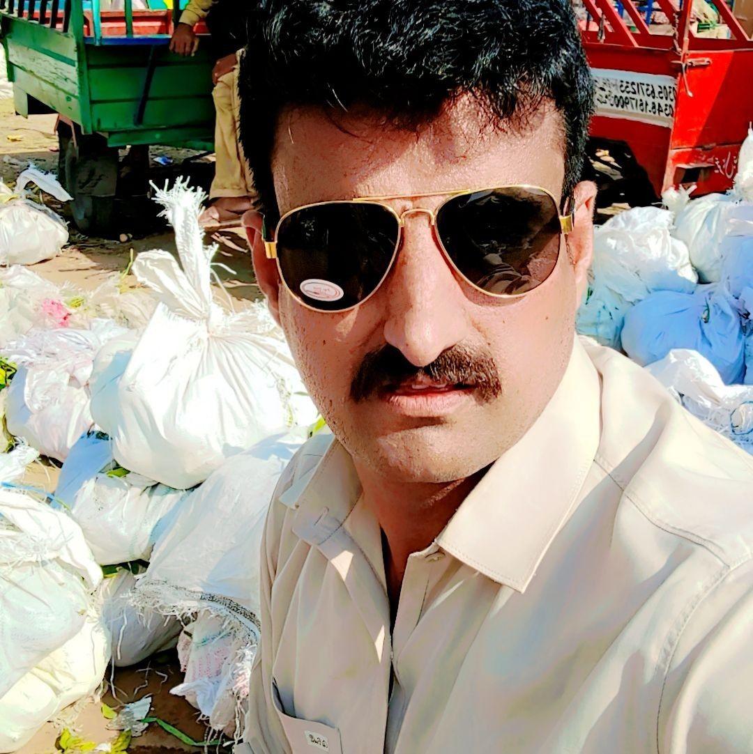 2/5 Marley makan for sale in Faisalabad Ali housing colony | Arslan Aslam