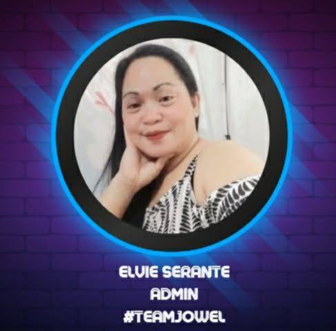 Bed of Roses #karaoke #singing #workmates | Datu Ally Vlogs