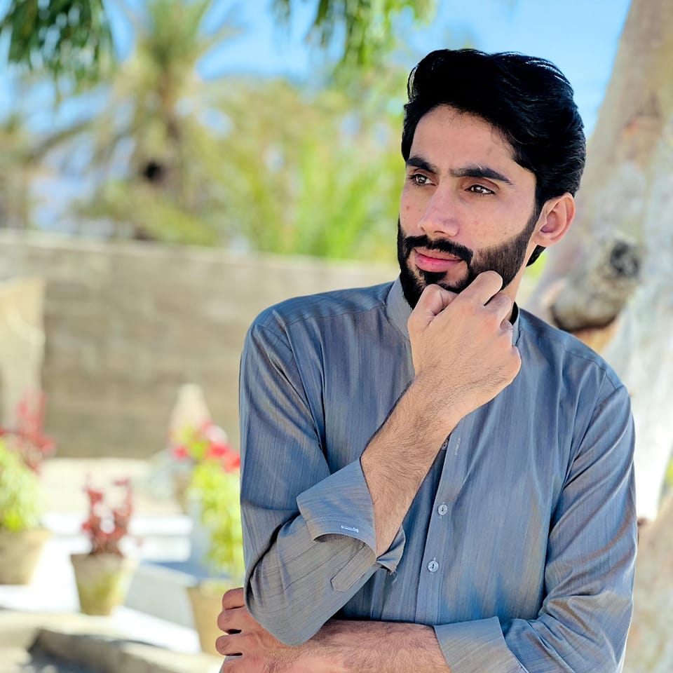Noorhabib - Must Join 🚶Balochistan Stars | Facebook