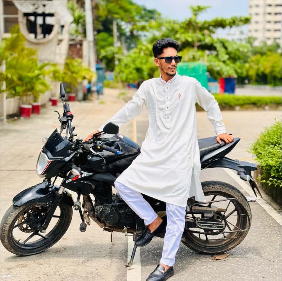 Razwan Hafiz Emon