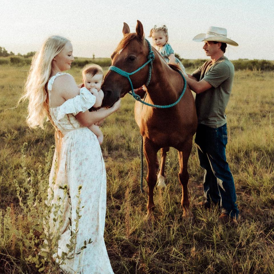 BLM Internet Adoption/ Online Corral | For those gentling and planning ...