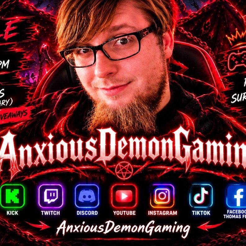 WoW Forever Official Community | has servers gone down | Facebook