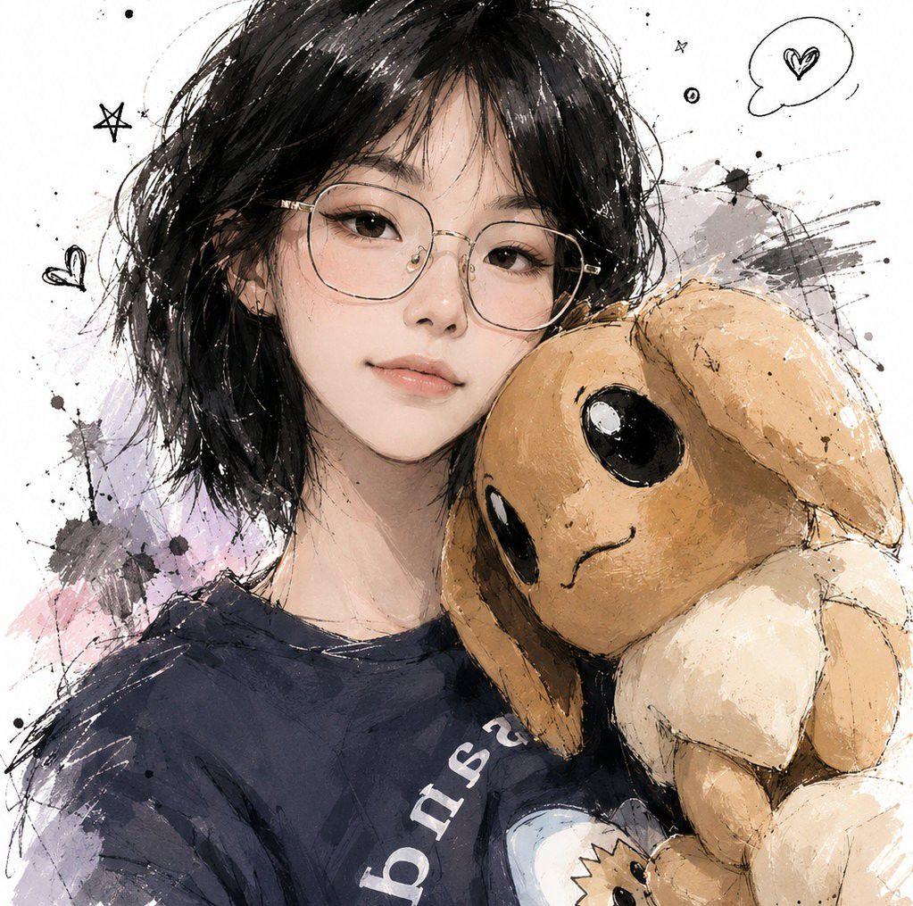 開心～龍蝦我等你😝 | Facebook