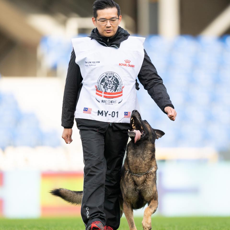 Zen Lim
