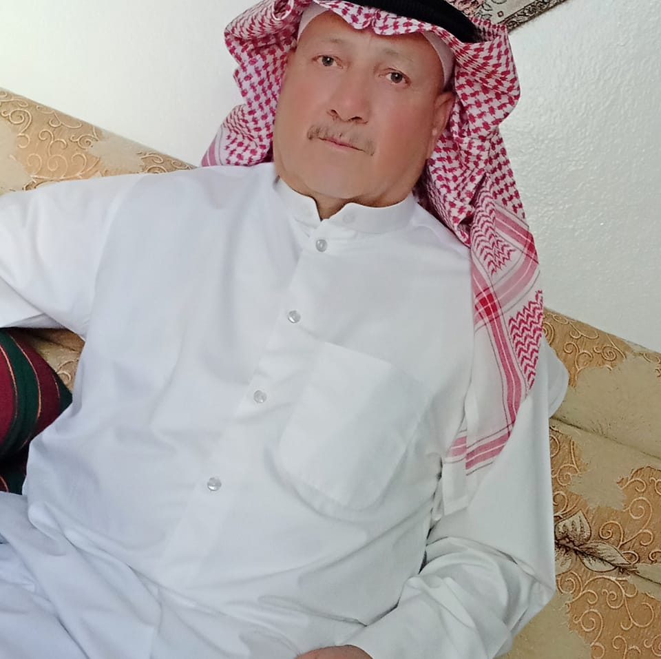 زيد الخيل الطائي