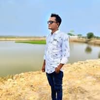 Md Minarul Islam